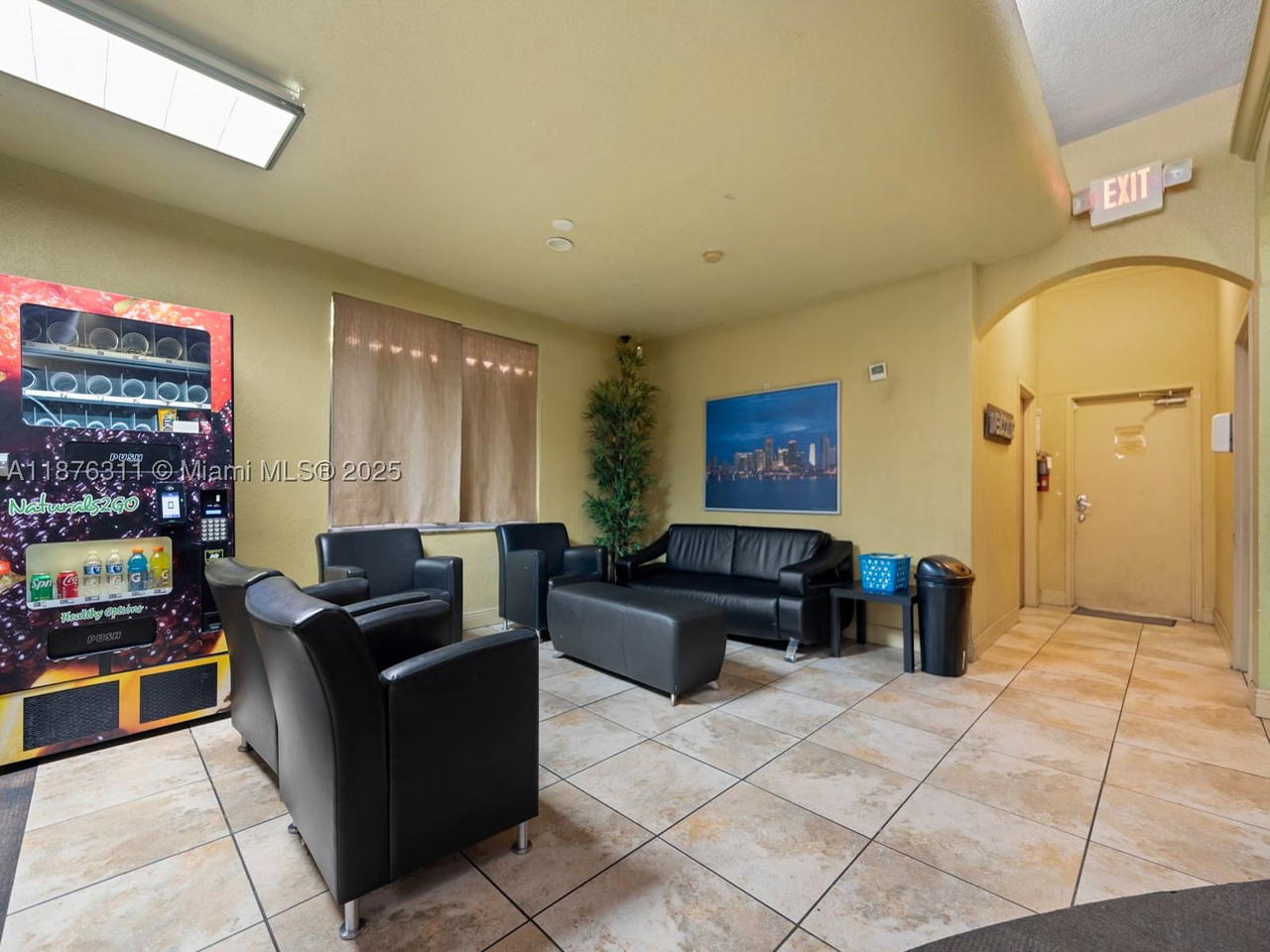 Real estate property located at 3001 22nd Ave, Miami-dade, Miami, FL