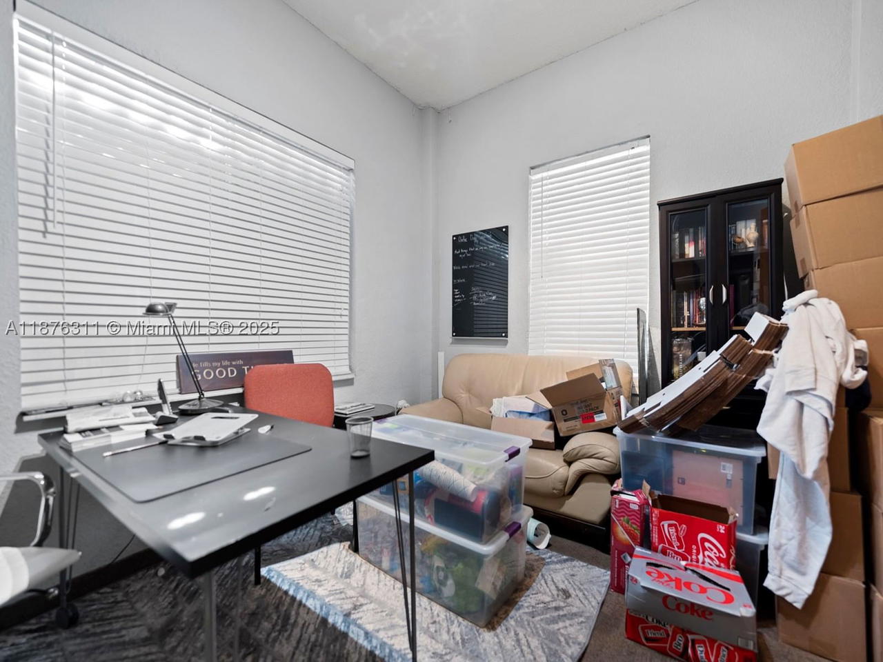 Real estate property located at 3001 22nd Ave, Miami-dade, Miami, FL