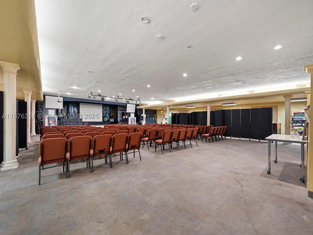 Real estate property located at 3001 22nd Ave, Miami-dade, Miami, FL