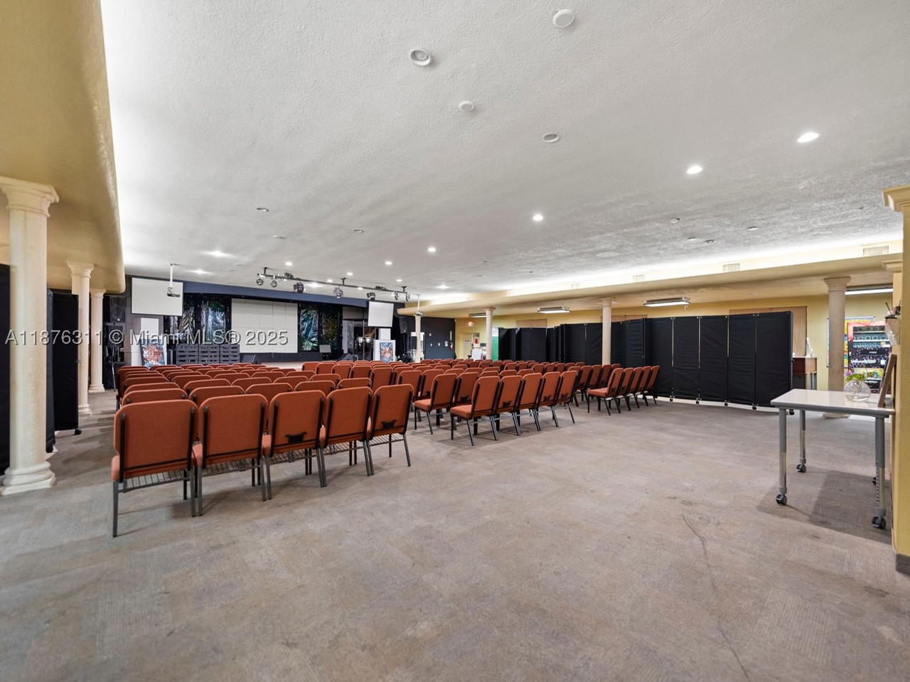 Real estate property located at 3001 22nd Ave, Miami-dade, Miami, FL