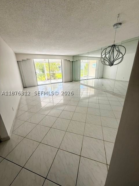 Real estate property located at 1025 4th Ave #101, Broward, Meadowbrook Lakes Condo, Dania Beach, FL
