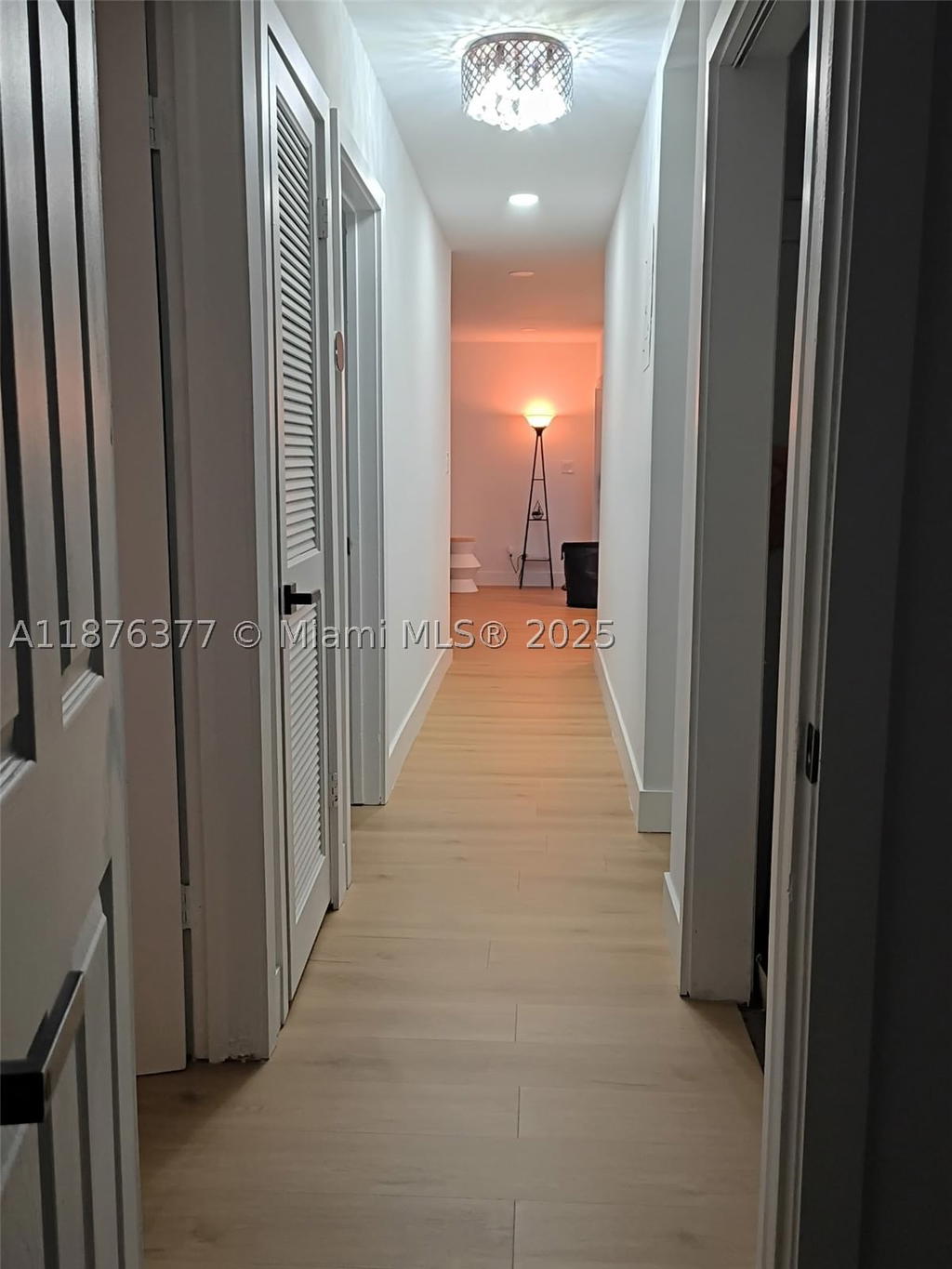 Real estate property located at 839 13th Ave, Broward, Lincoln Park Third Add, Fort Lauderdale, FL