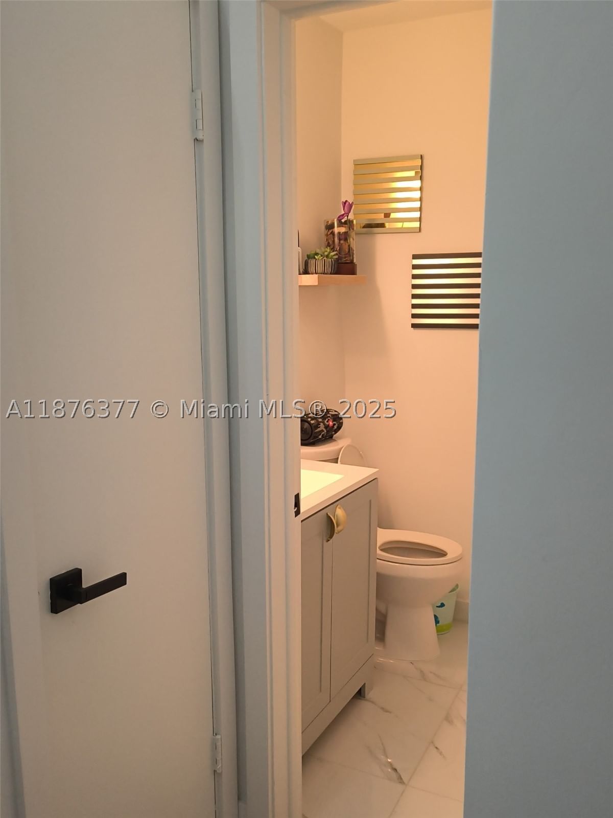 Real estate property located at 839 13th Ave, Broward, Lincoln Park Third Add, Fort Lauderdale, FL