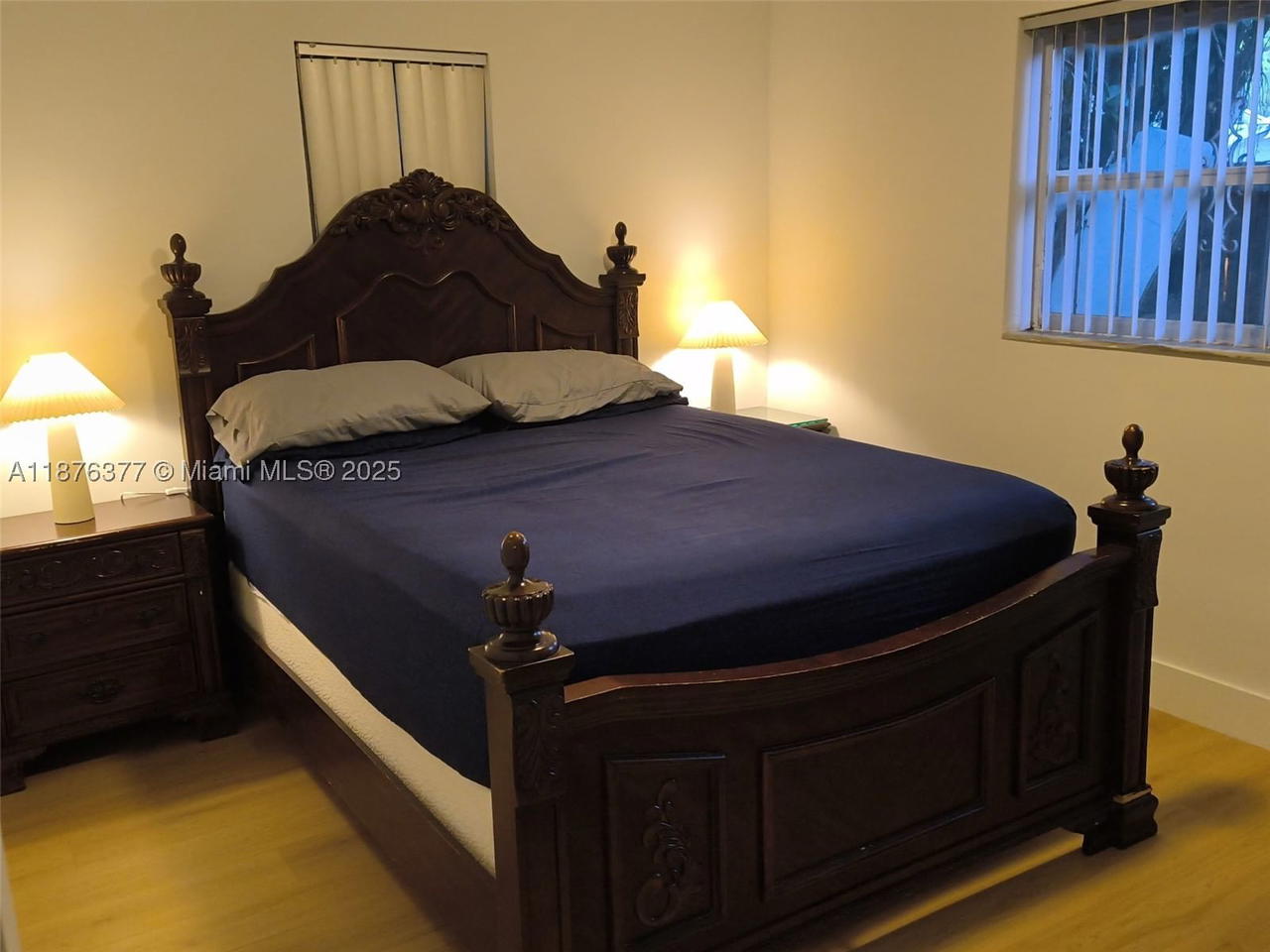 Real estate property located at 839 13th Ave, Broward, Lincoln Park Third Add, Fort Lauderdale, FL