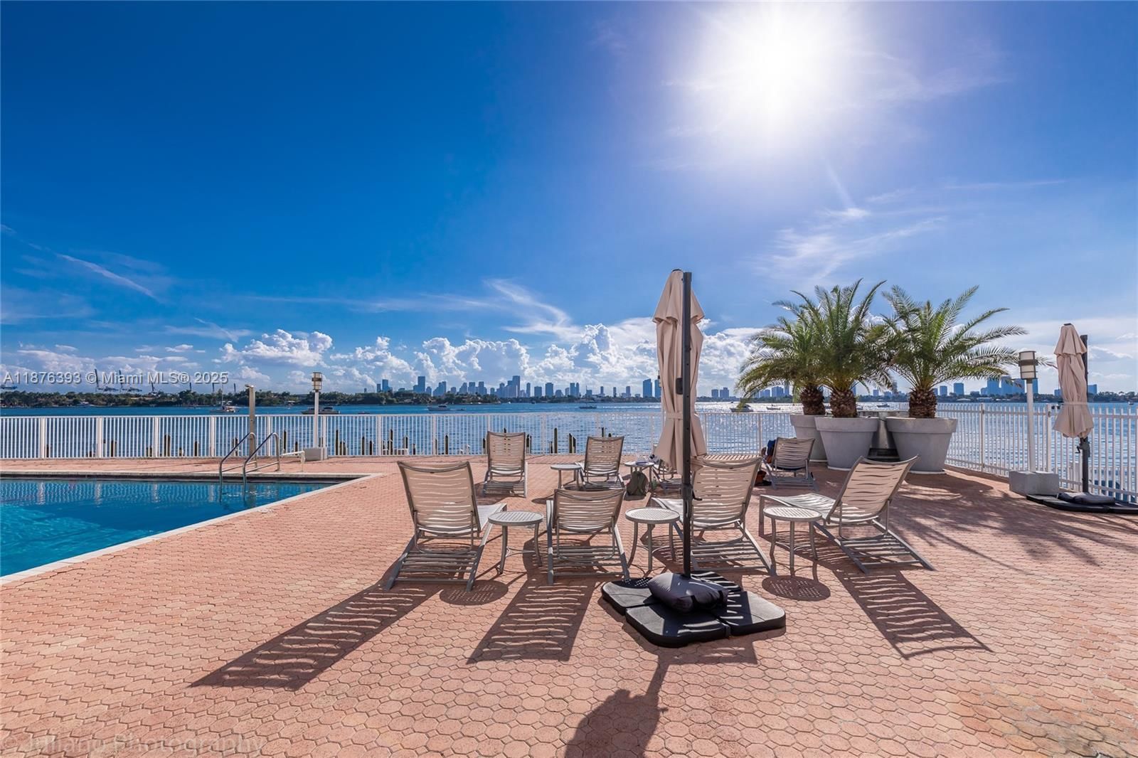Real estate property located at 1228 West Ave #312, Miami-dade, Bayview Terrace Condo, Miami Beach, FL