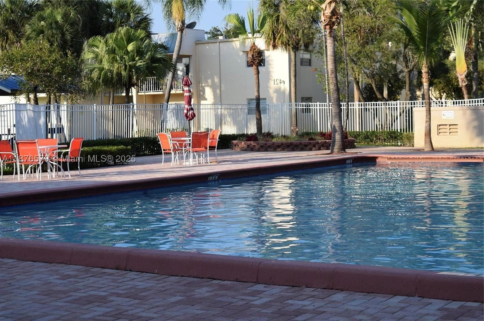 Real estate property located at 411 Executive Center Dr #209, Palm Beach, Clear Lake Palms Condo, West Palm Beach, FL