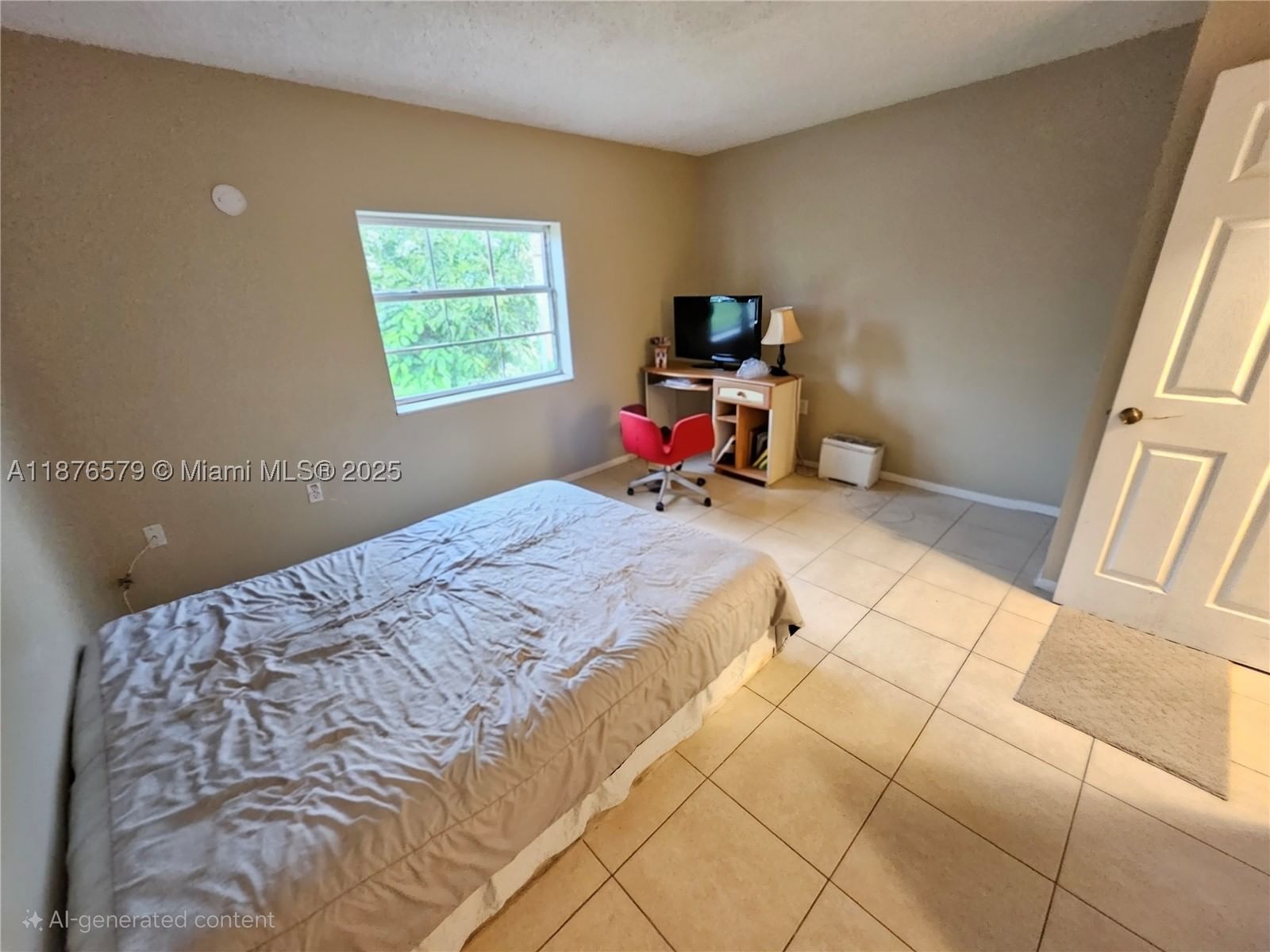 Real estate property located at 411 Executive Center Dr #209, Palm Beach, Clear Lake Palms Condo, West Palm Beach, FL
