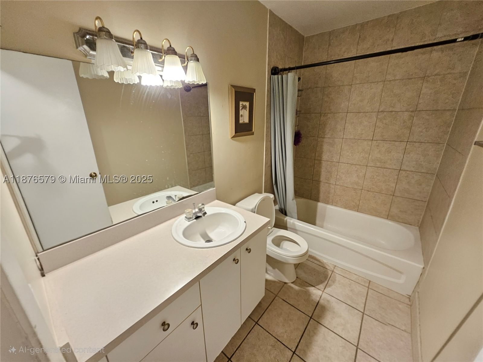 Real estate property located at 411 Executive Center Dr #209, Palm Beach, Clear Lake Palms Condo, West Palm Beach, FL