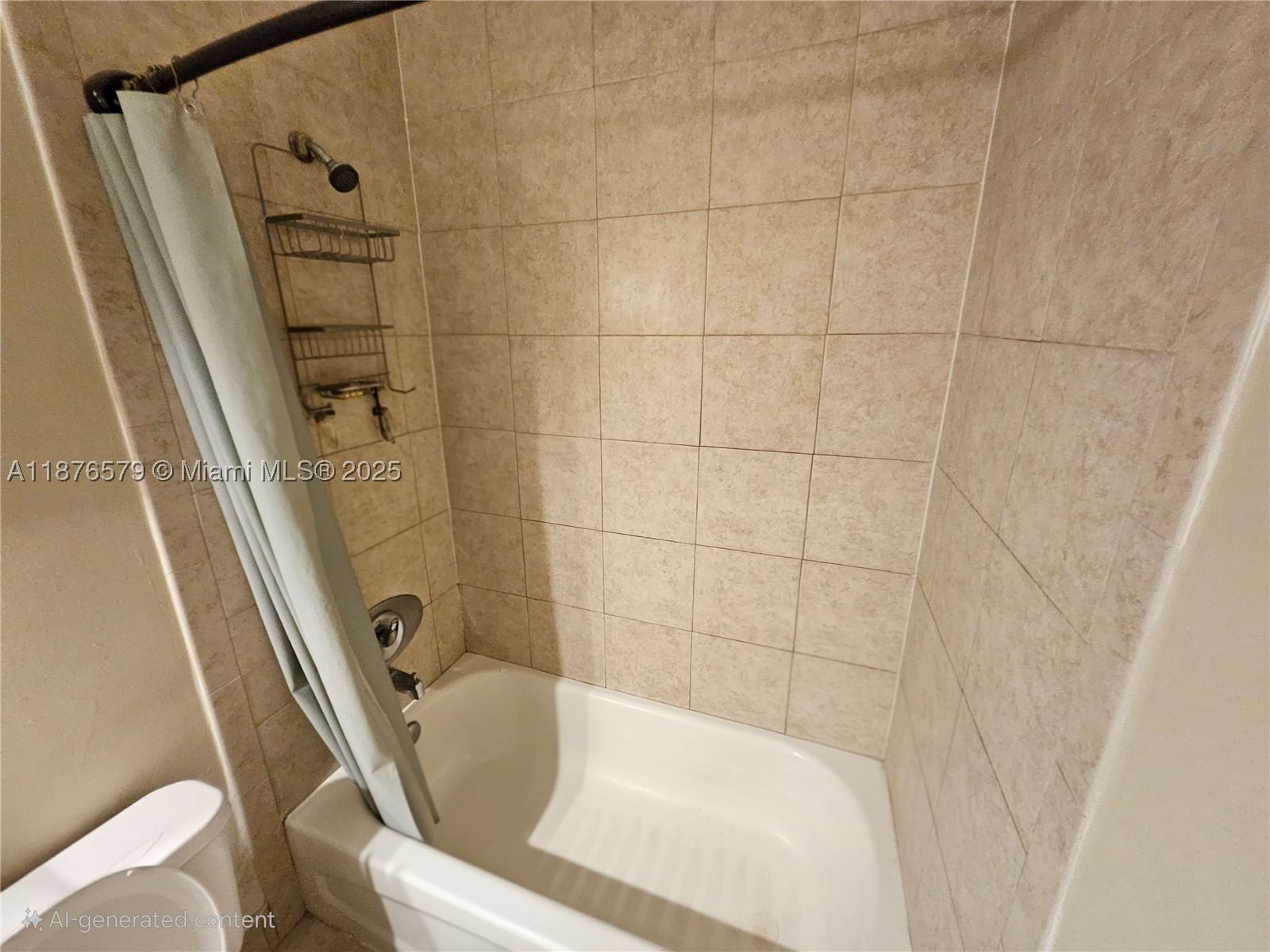 Real estate property located at 411 Executive Center Dr #209, Palm Beach, Clear Lake Palms Condo, West Palm Beach, FL
