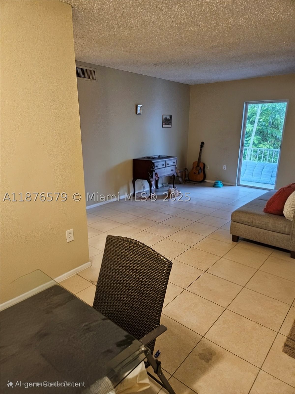Real estate property located at 411 Executive Center Dr #209, Palm Beach, Clear Lake Palms Condo, West Palm Beach, FL