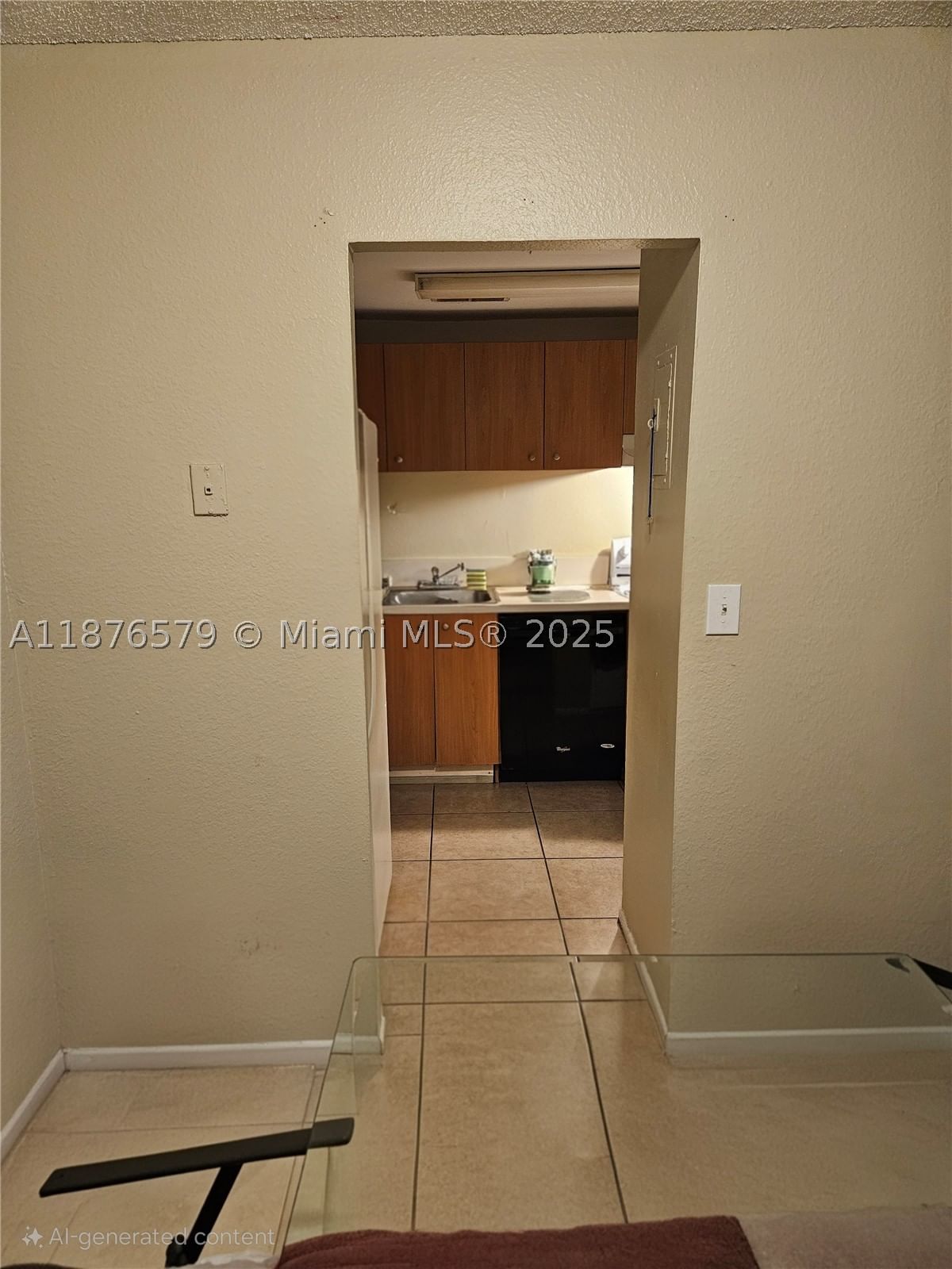 Real estate property located at 411 Executive Center Dr #209, Palm Beach, Clear Lake Palms Condo, West Palm Beach, FL
