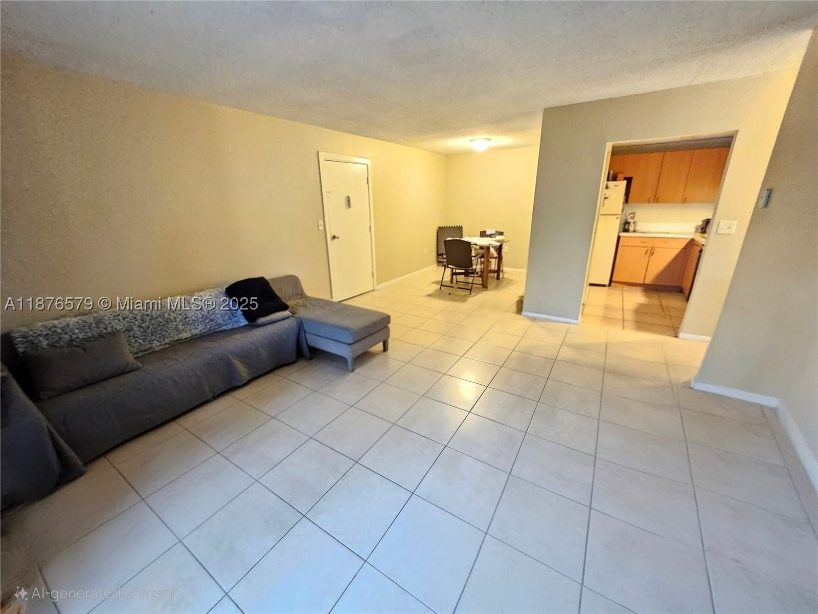 Real estate property located at 411 Executive Center Dr #209, Palm Beach, Clear Lake Palms Condo, West Palm Beach, FL