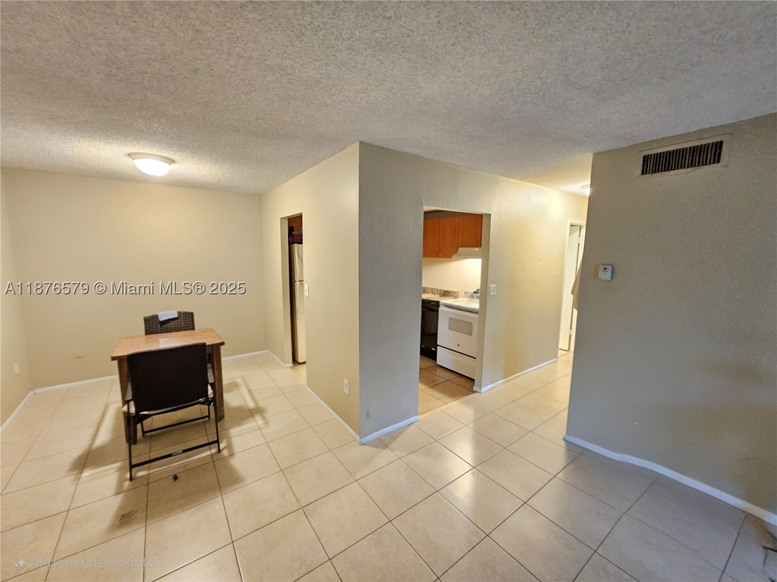 Real estate property located at 411 Executive Center Dr #209, Palm Beach, Clear Lake Palms Condo, West Palm Beach, FL