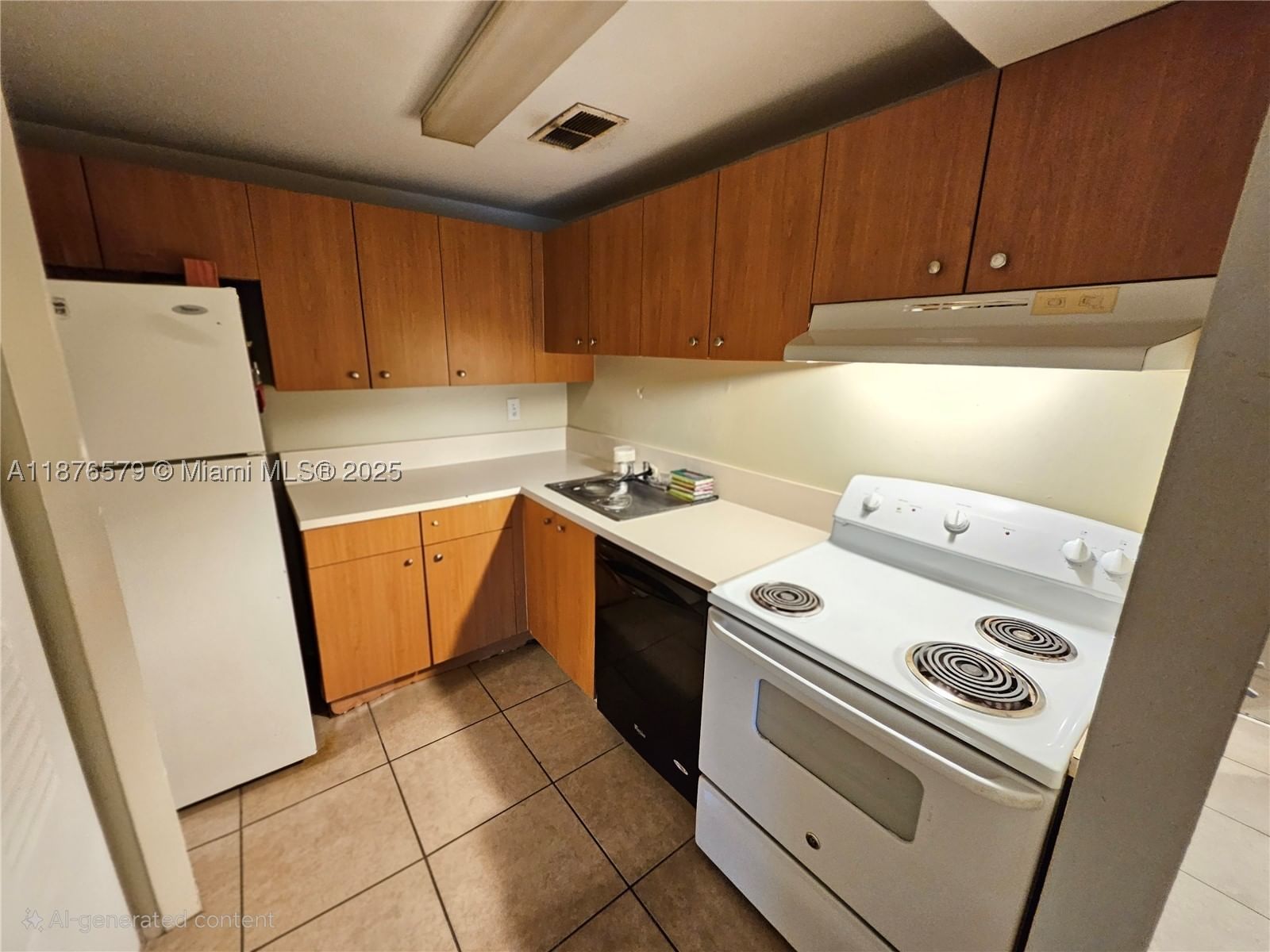 Real estate property located at 411 Executive Center Dr #209, Palm Beach, Clear Lake Palms Condo, West Palm Beach, FL