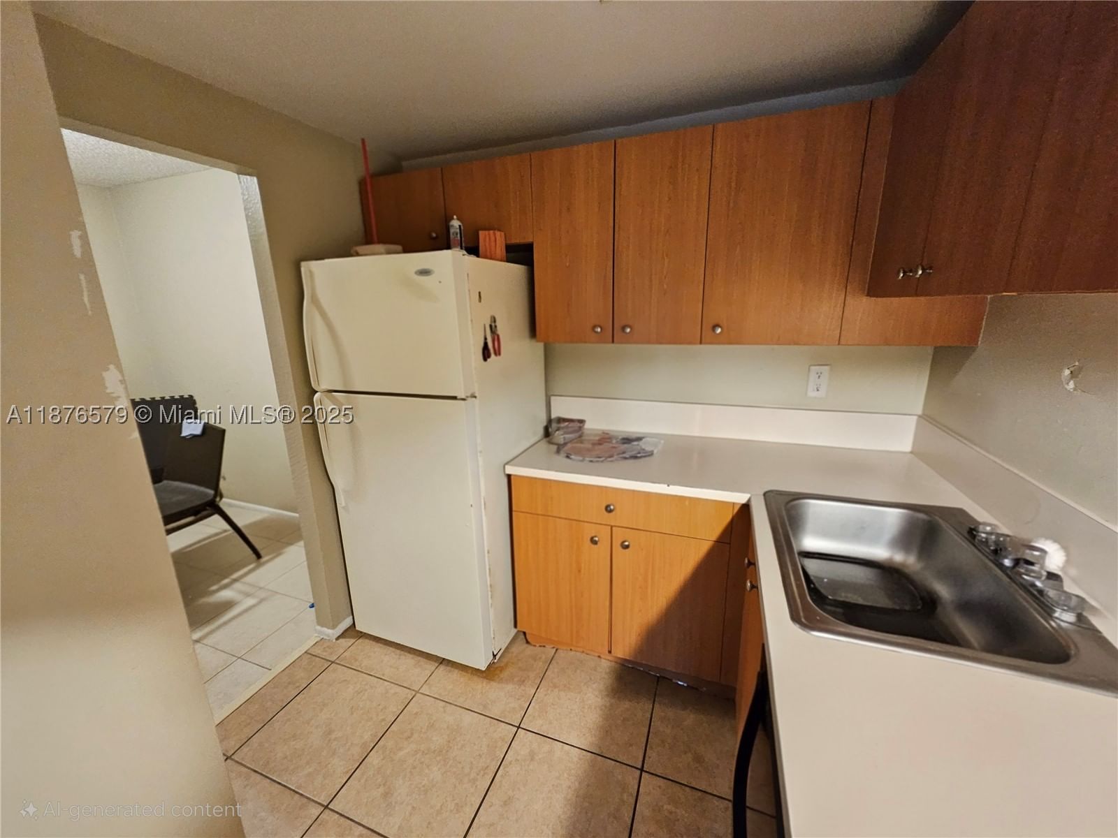Real estate property located at 411 Executive Center Dr #209, Palm Beach, Clear Lake Palms Condo, West Palm Beach, FL