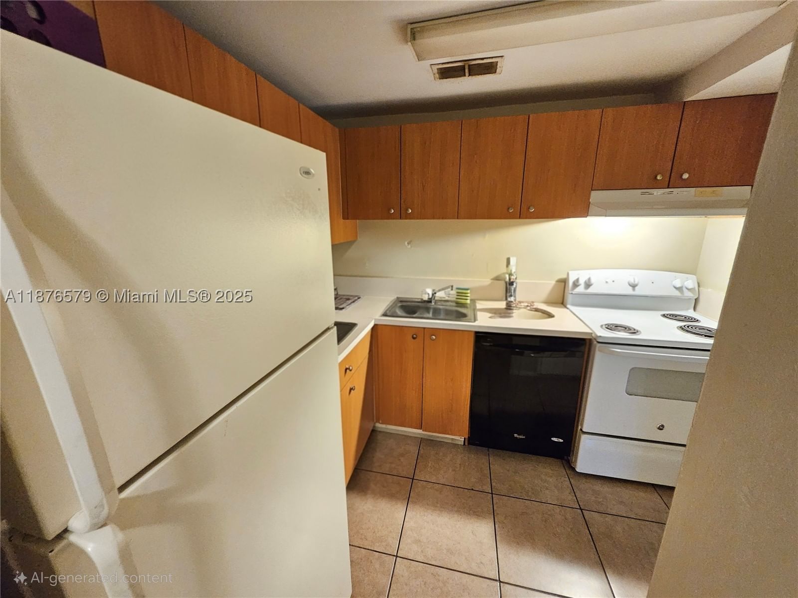 Real estate property located at 411 Executive Center Dr #209, Palm Beach, Clear Lake Palms Condo, West Palm Beach, FL