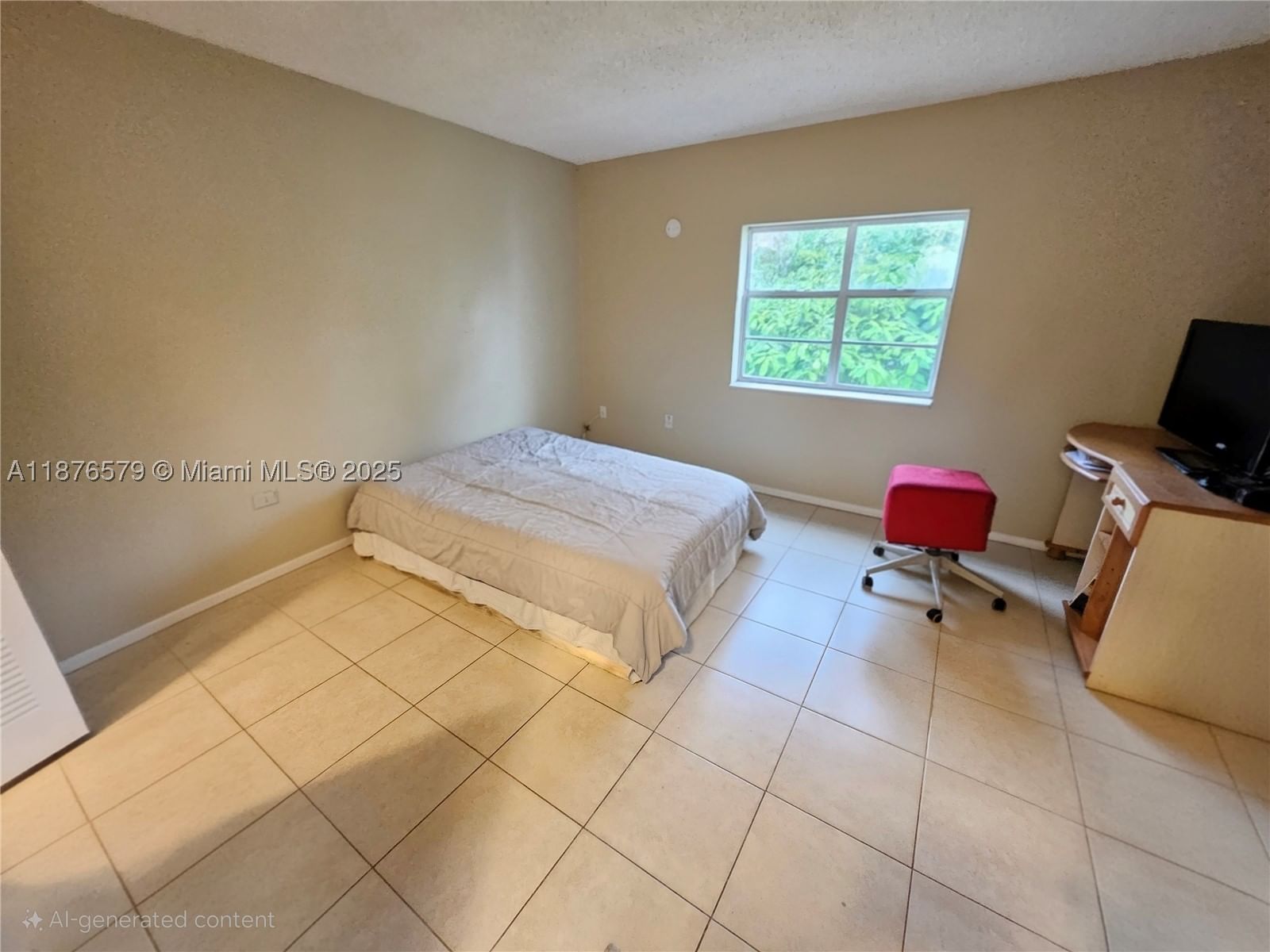 Real estate property located at 411 Executive Center Dr #209, Palm Beach, Clear Lake Palms Condo, West Palm Beach, FL