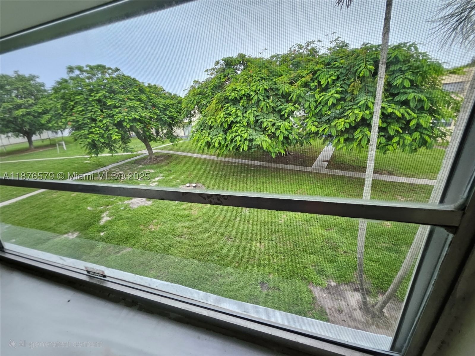 Real estate property located at 411 Executive Center Dr #209, Palm Beach, Clear Lake Palms Condo, West Palm Beach, FL