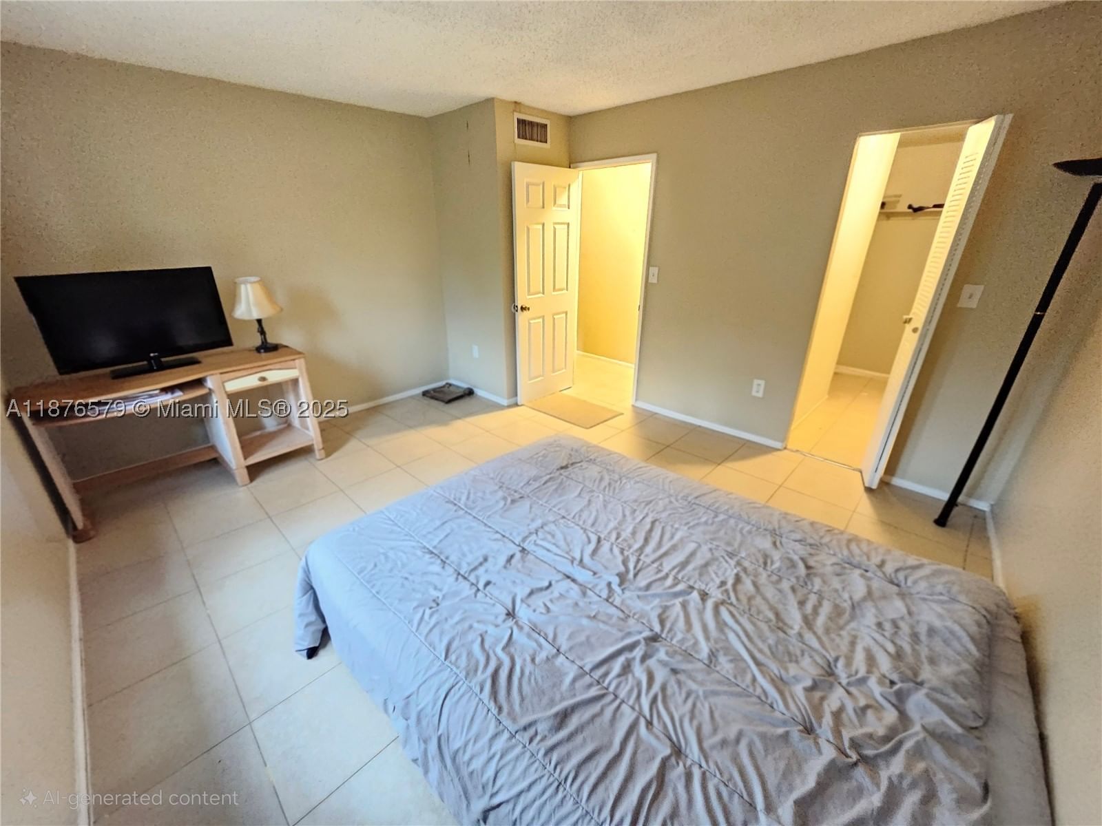 Real estate property located at 411 Executive Center Dr #209, Palm Beach, Clear Lake Palms Condo, West Palm Beach, FL