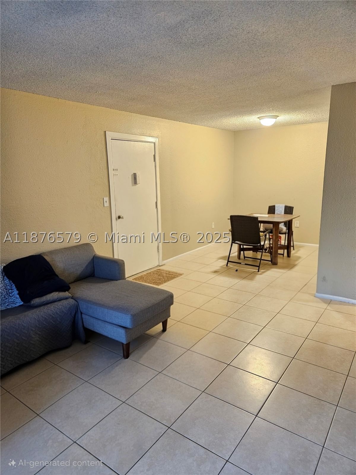 Real estate property located at 411 Executive Center Dr #209, Palm Beach, Clear Lake Palms Condo, West Palm Beach, FL