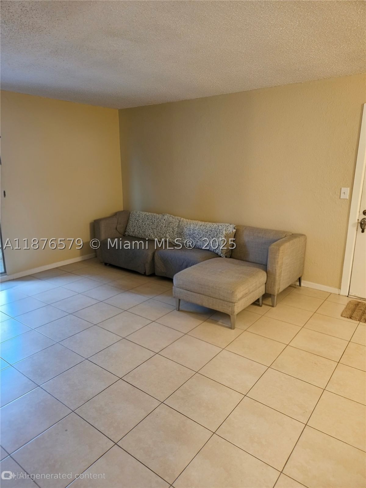 Real estate property located at 411 Executive Center Dr #209, Palm Beach, Clear Lake Palms Condo, West Palm Beach, FL