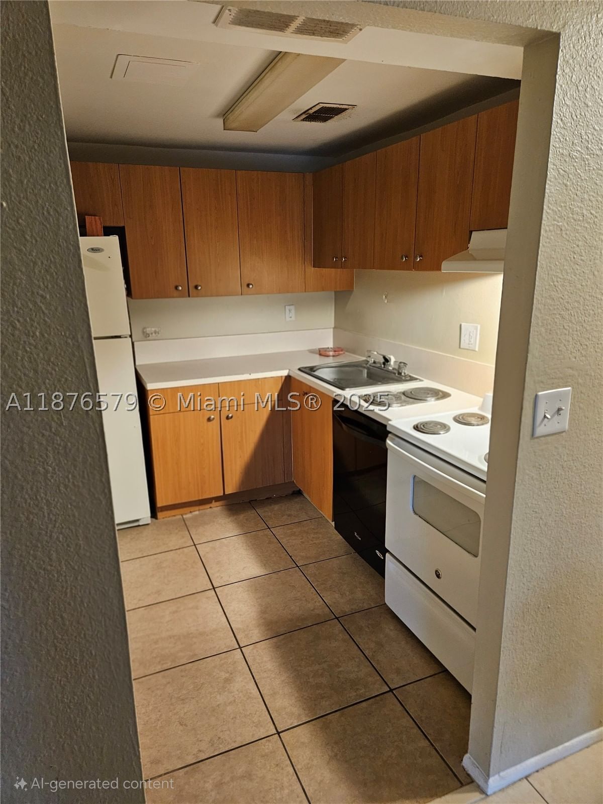 Real estate property located at 411 Executive Center Dr #209, Palm Beach, Clear Lake Palms Condo, West Palm Beach, FL