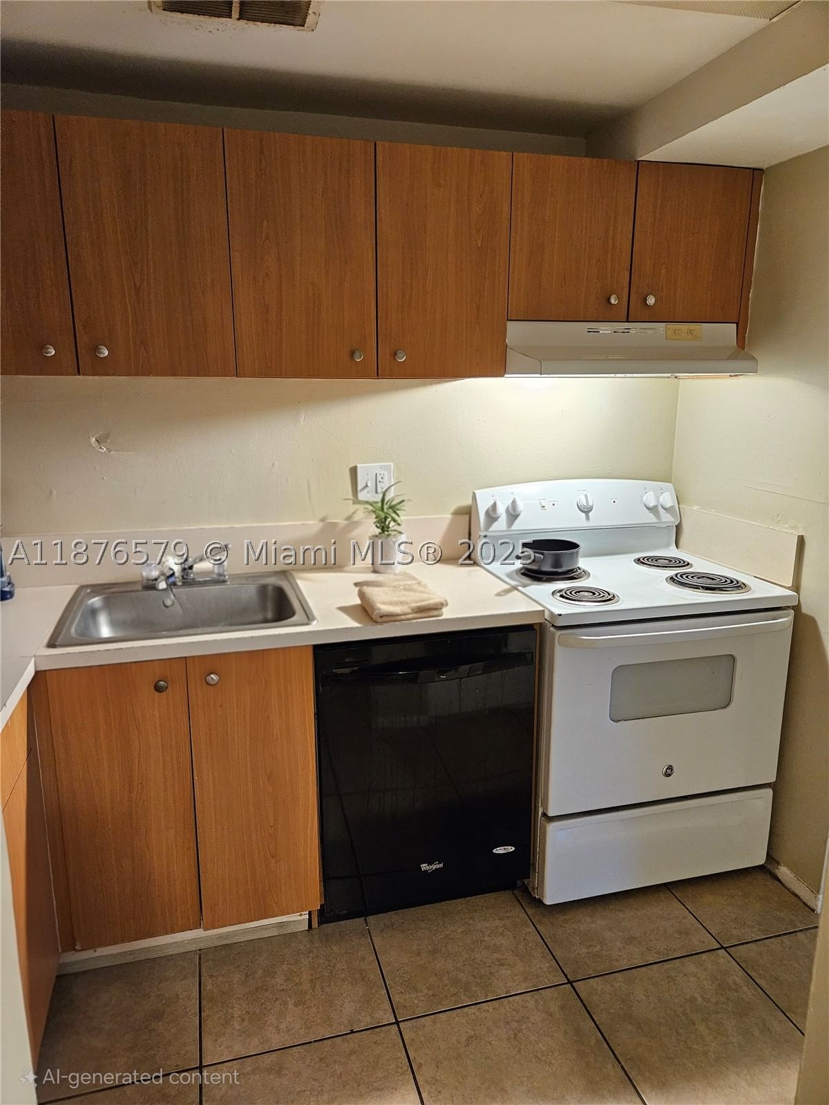 Real estate property located at 411 Executive Center Dr #209, Palm Beach, Clear Lake Palms Condo, West Palm Beach, FL