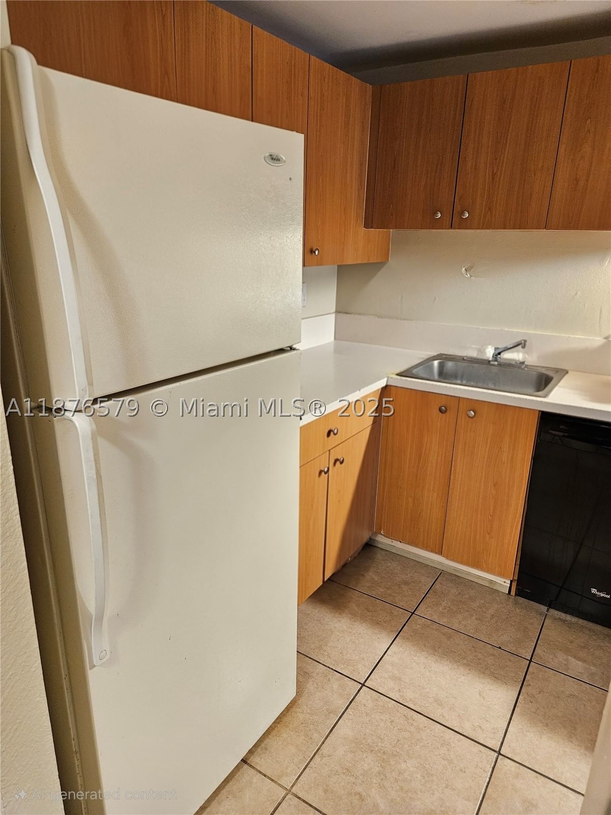 Real estate property located at 411 Executive Center Dr #209, Palm Beach, Clear Lake Palms Condo, West Palm Beach, FL