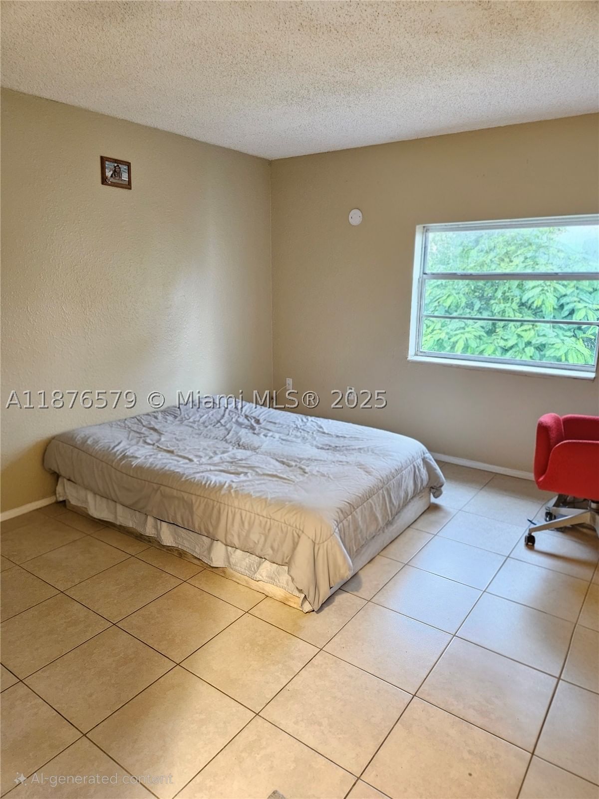 Real estate property located at 411 Executive Center Dr #209, Palm Beach, Clear Lake Palms Condo, West Palm Beach, FL