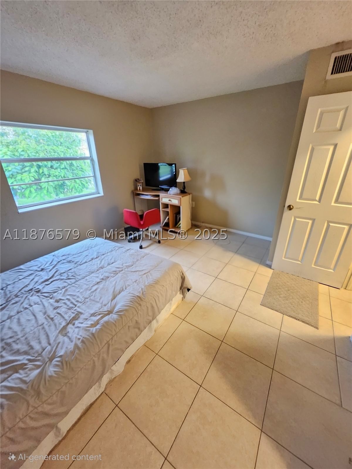 Real estate property located at 411 Executive Center Dr #209, Palm Beach, Clear Lake Palms Condo, West Palm Beach, FL