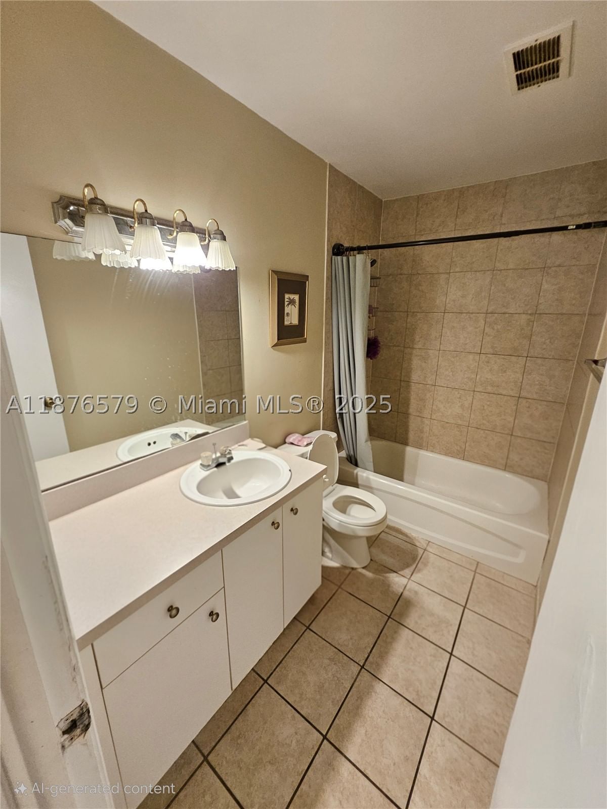 Real estate property located at 411 Executive Center Dr #209, Palm Beach, Clear Lake Palms Condo, West Palm Beach, FL