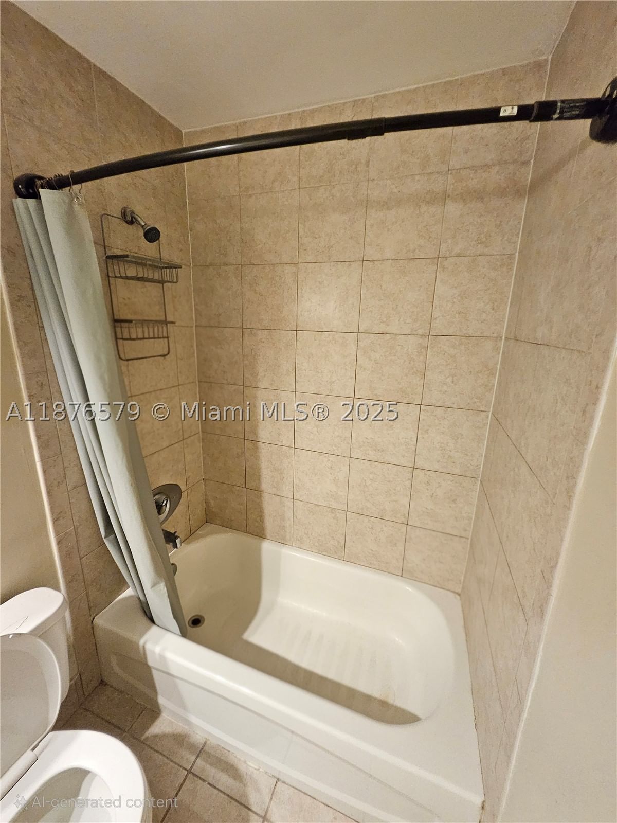 Real estate property located at 411 Executive Center Dr #209, Palm Beach, Clear Lake Palms Condo, West Palm Beach, FL