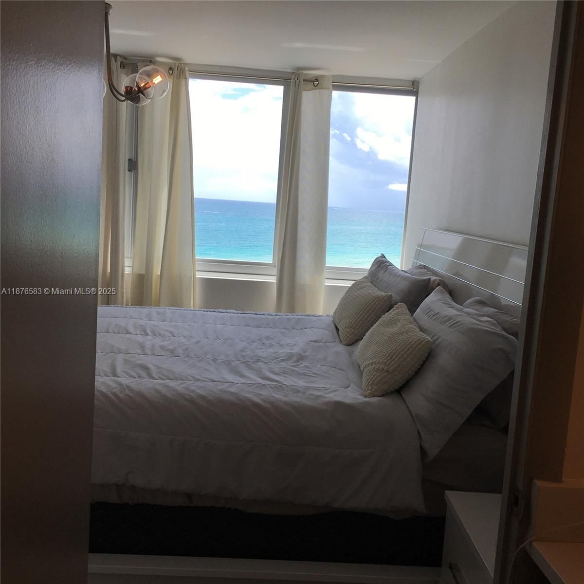 Real estate property located at 7135 Collins Ave #1022, Miami-dade, Burleigh House Condo, Miami Beach, FL