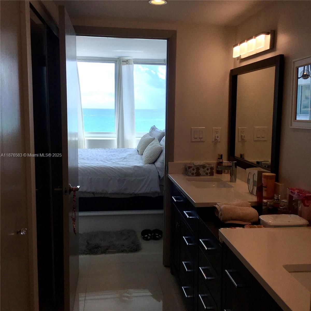 Real estate property located at 7135 Collins Ave #1022, Miami-dade, Burleigh House Condo, Miami Beach, FL
