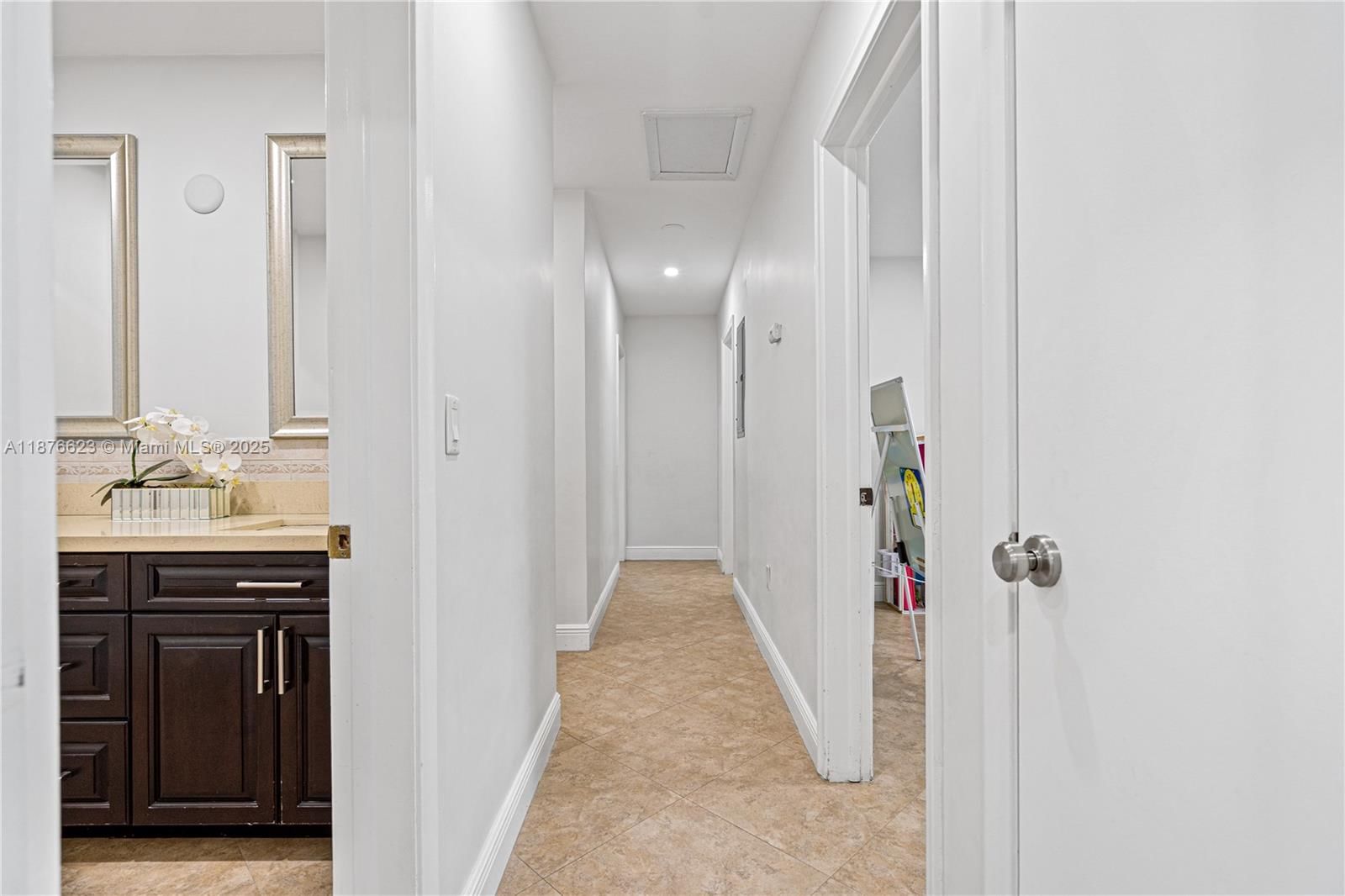 Real estate property located at 8805 177th Ter, Miami-dade, Pinewood Estates Second A, Palmetto Bay, FL