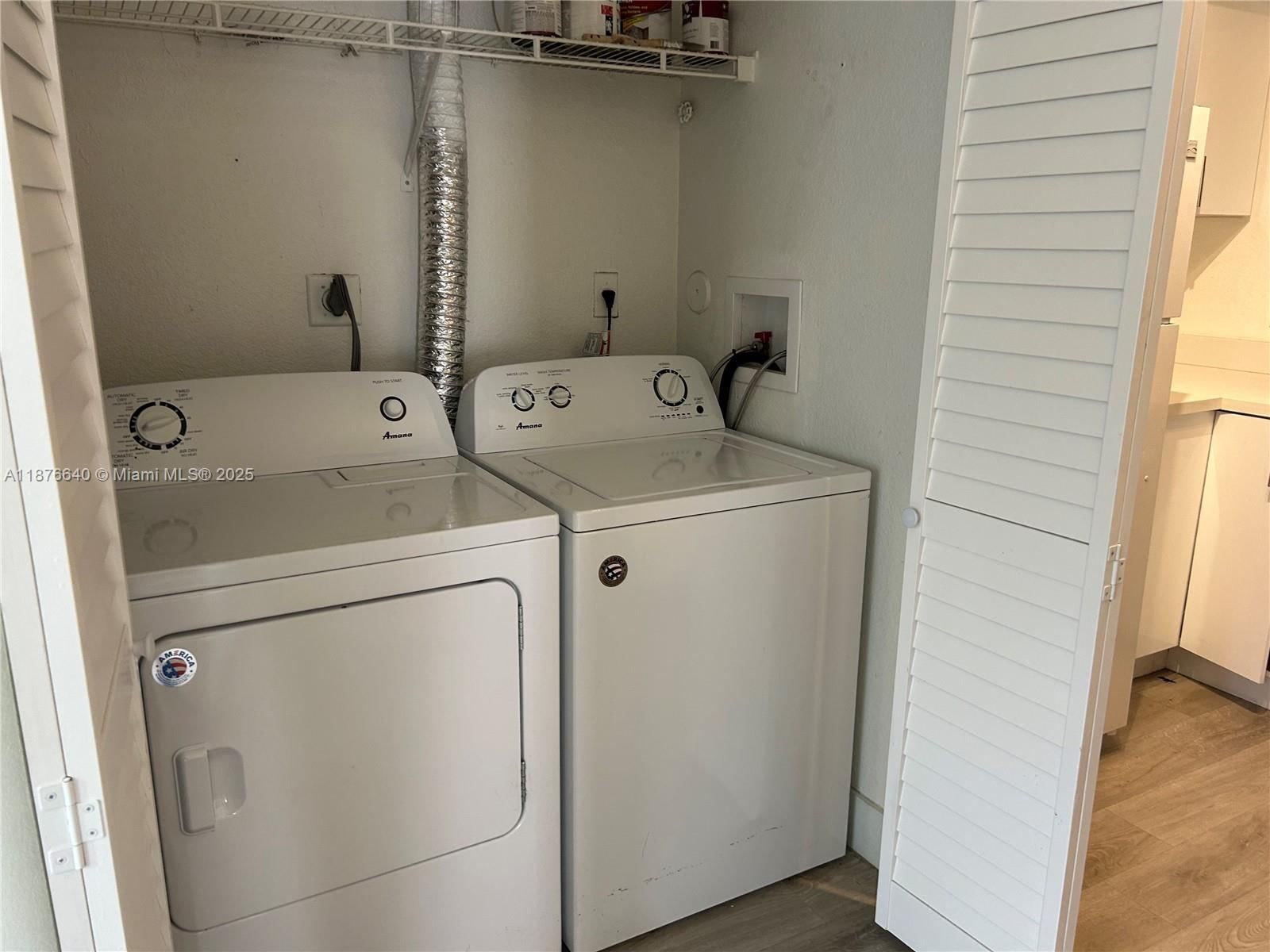Real estate property located at 721 148th Ave #305, Broward, Villas De Tuscany Condo, Sunrise, FL
