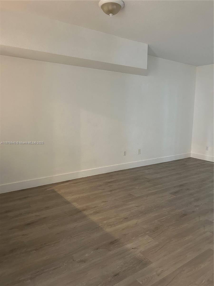 Real estate property located at 721 148th Ave #305, Broward, Villas De Tuscany Condo, Sunrise, FL