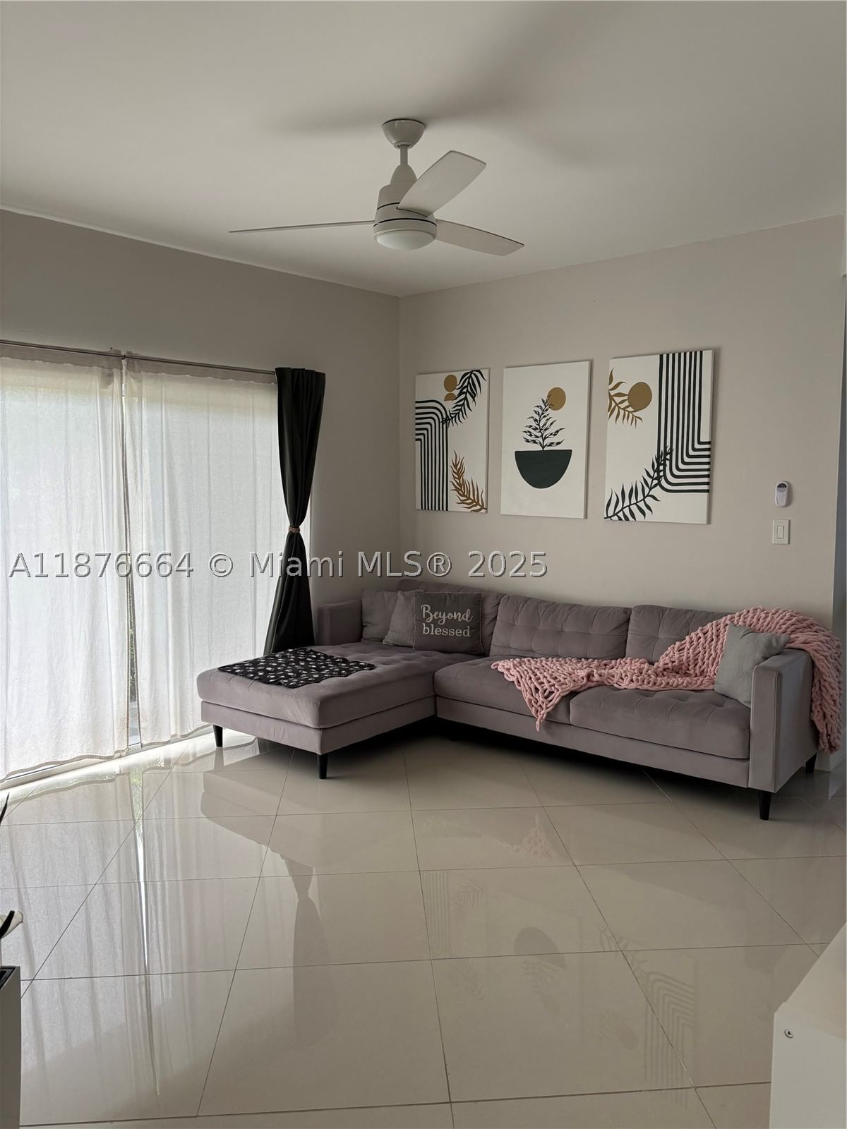 Real estate property located at 1851 96th Ter #6B, Broward, Reflections At Pembroke P, Pembroke Pines, FL