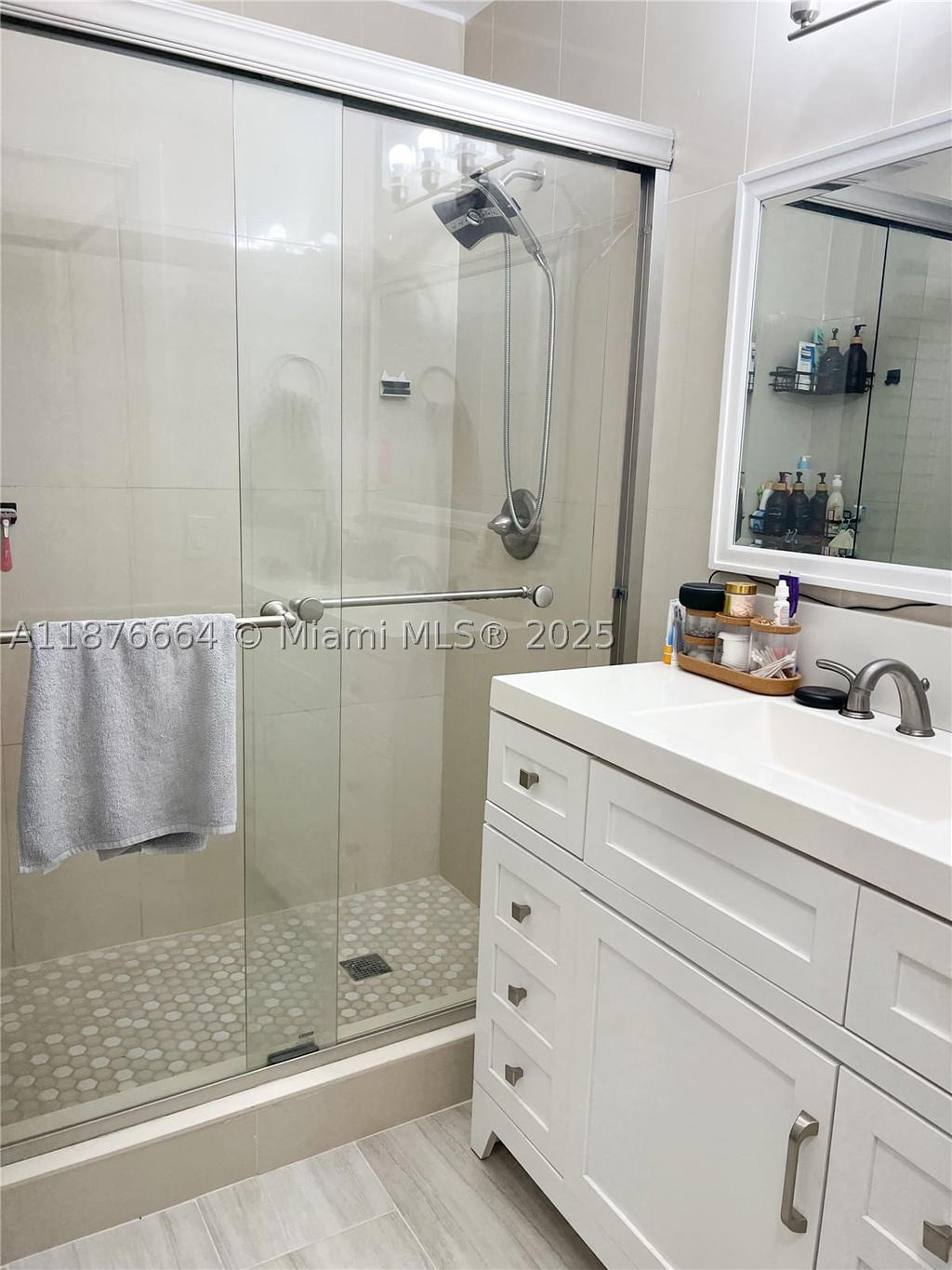 Real estate property located at 1851 96th Ter #6B, Broward, Reflections At Pembroke P, Pembroke Pines, FL