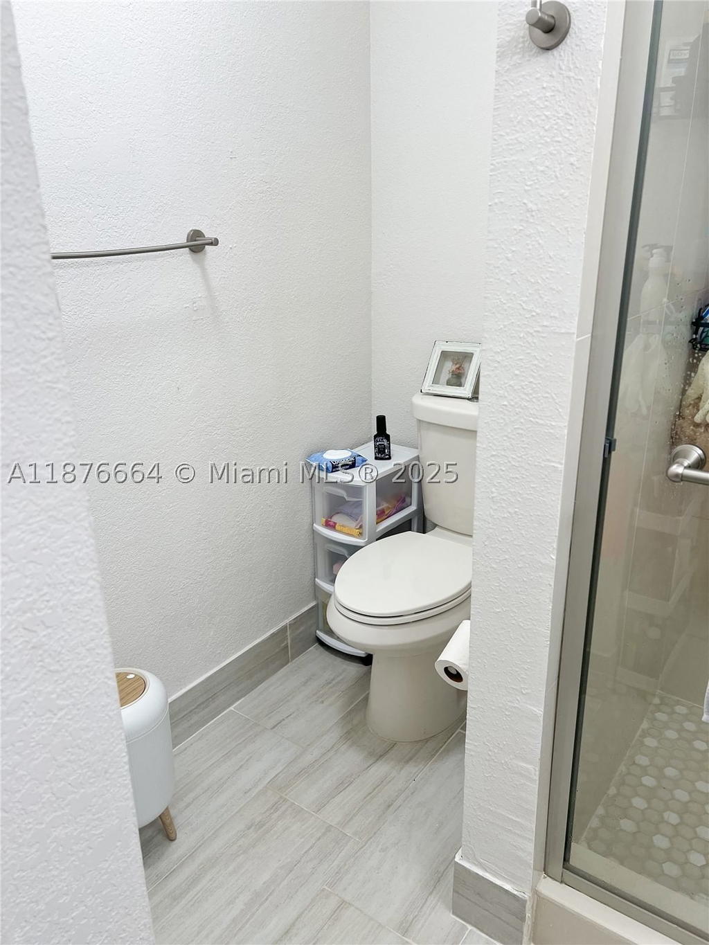 Real estate property located at 1851 96th Ter #6B, Broward, Reflections At Pembroke P, Pembroke Pines, FL