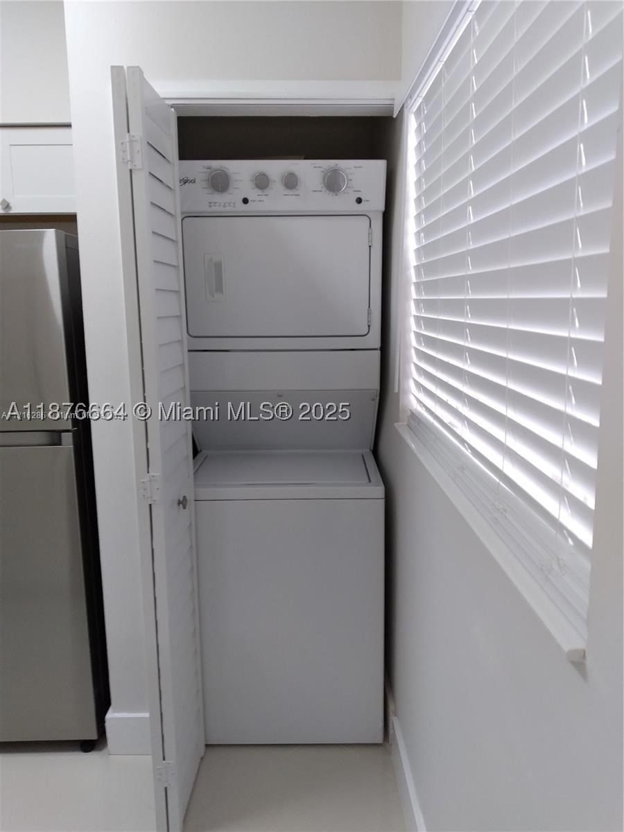 Real estate property located at 1851 96th Ter #6B, Broward, Reflections At Pembroke P, Pembroke Pines, FL