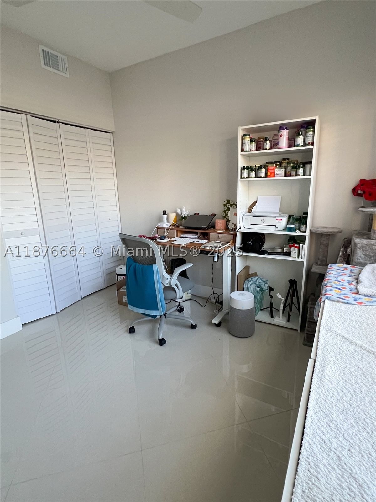 Real estate property located at 1851 96th Ter #6B, Broward, Reflections At Pembroke P, Pembroke Pines, FL