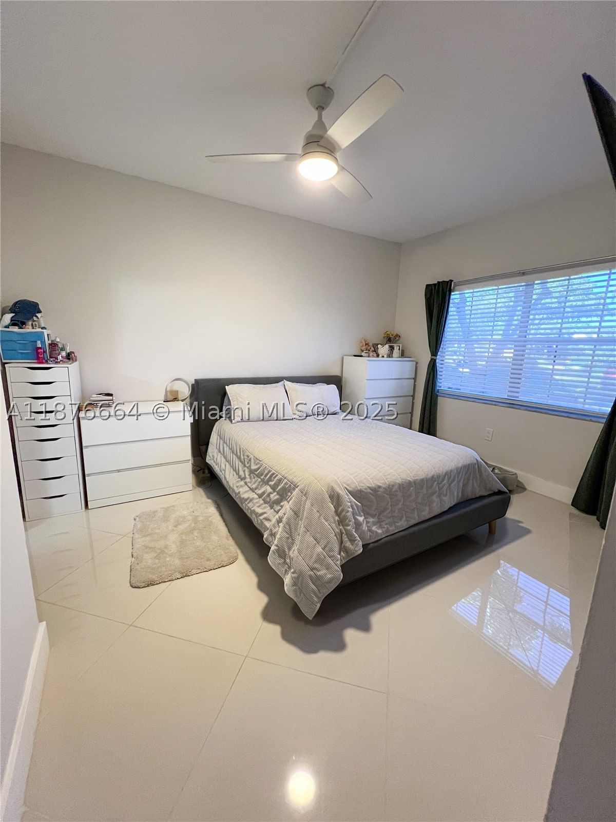 Real estate property located at 1851 96th Ter #6B, Broward, Reflections At Pembroke P, Pembroke Pines, FL