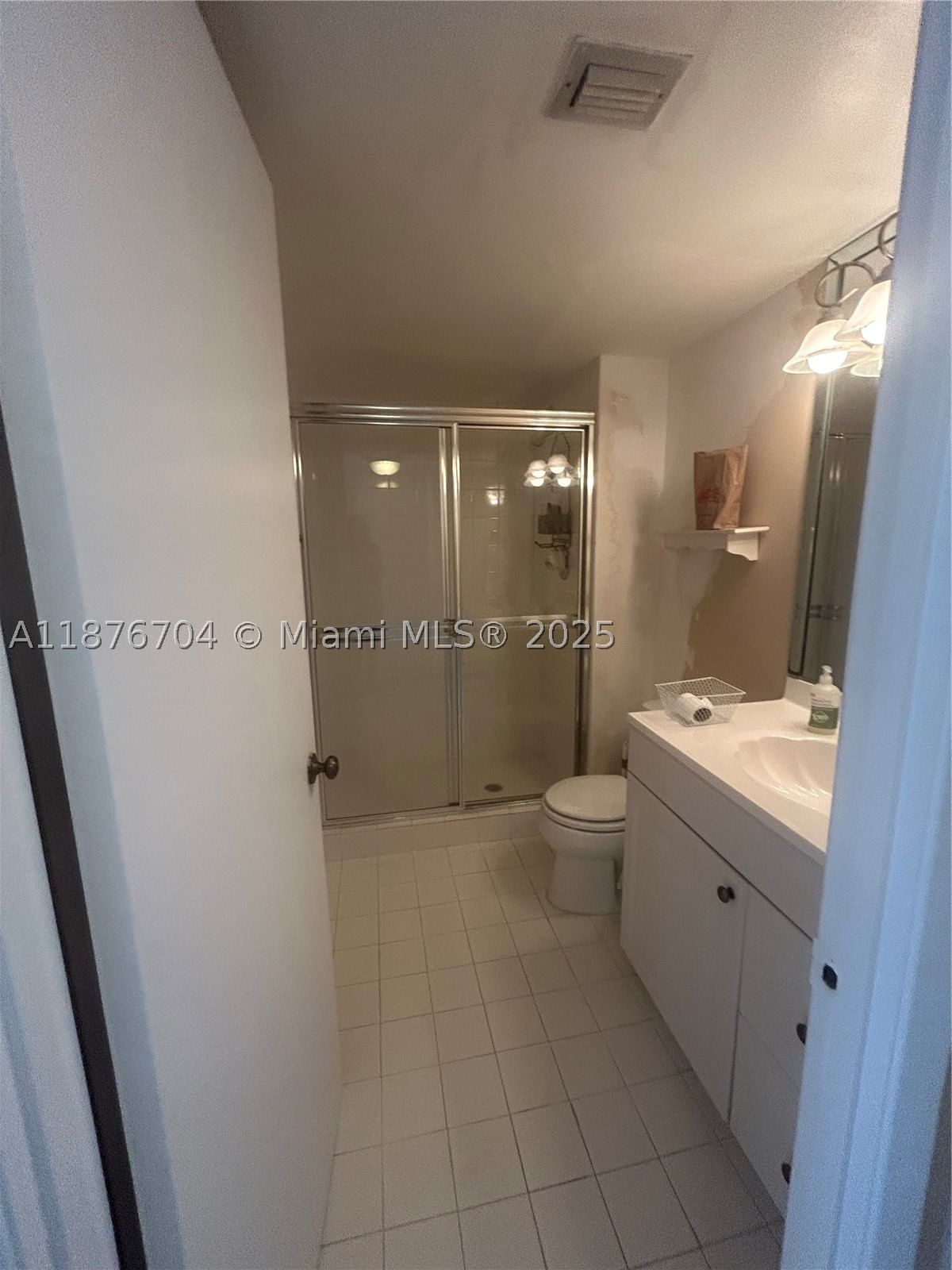 Real estate property located at 18081 Biscayne Blvd #1502-4, Miami-dade, Del Prado Marina, Aventura, FL