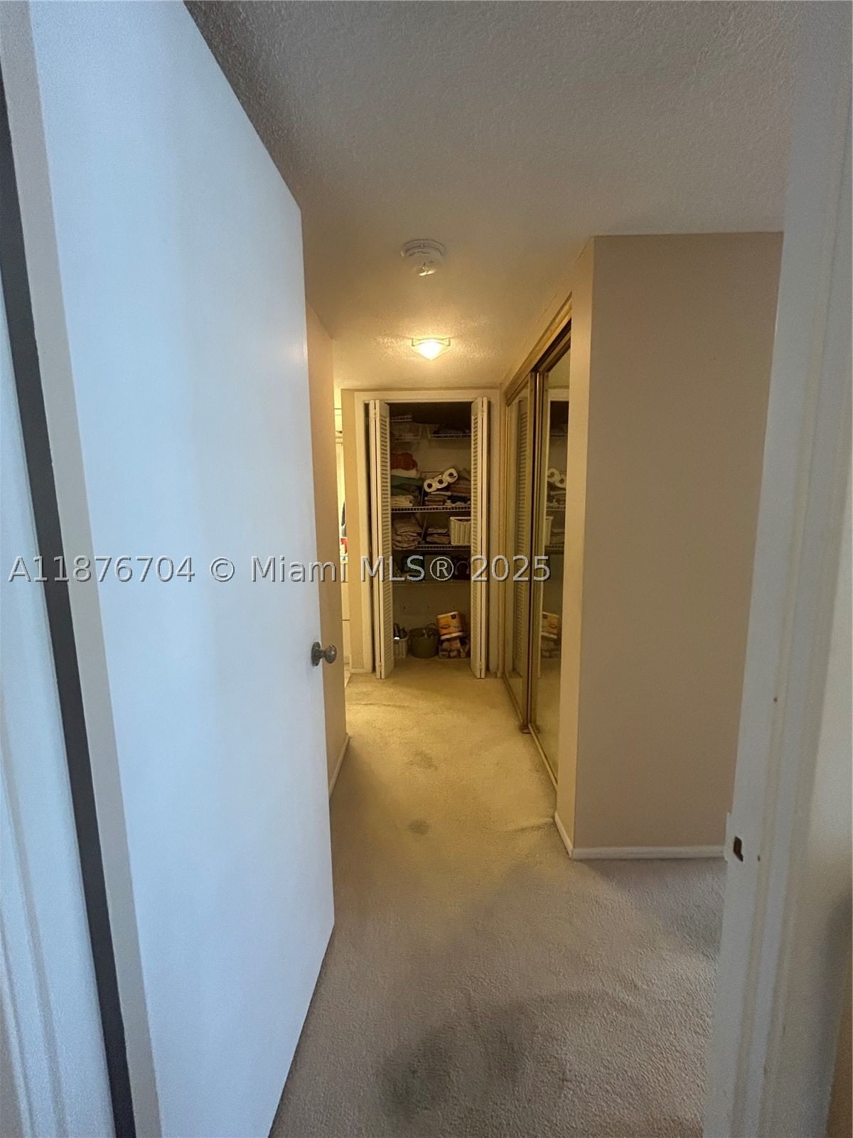 Real estate property located at 18081 Biscayne Blvd #1502-4, Miami-dade, Del Prado Marina, Aventura, FL