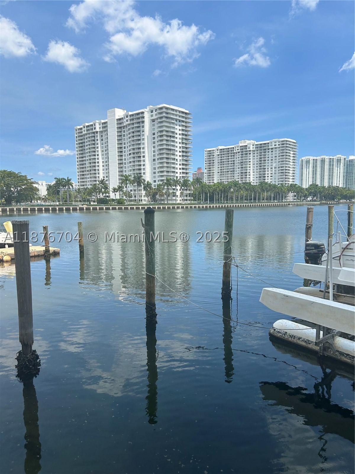Real estate property located at 18081 Biscayne Blvd #1502-4, Miami-dade, Del Prado Marina, Aventura, FL