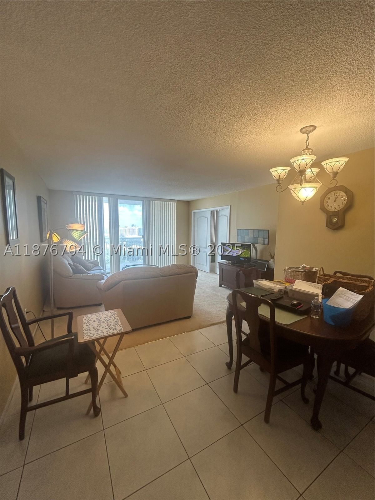 Real estate property located at 18081 Biscayne Blvd #1502-4, Miami-dade, Del Prado Marina, Aventura, FL