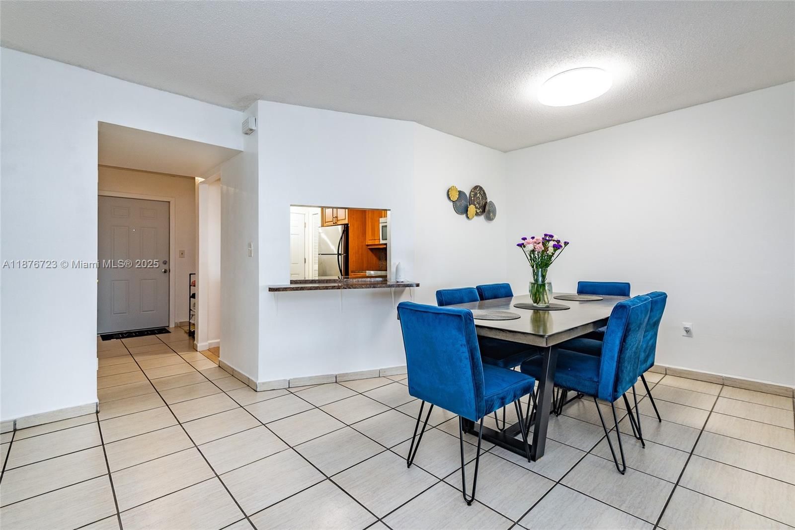Real estate property located at 1750 191st St #708-2, Miami-dade, Jade Winds Group-daisy Ga, Miami, FL