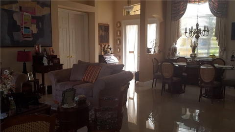 Real estate property located at 825 Brickell Bay Dr #1042, Miami-dade, Four Ambassadors Condo Ph, Miami, FL