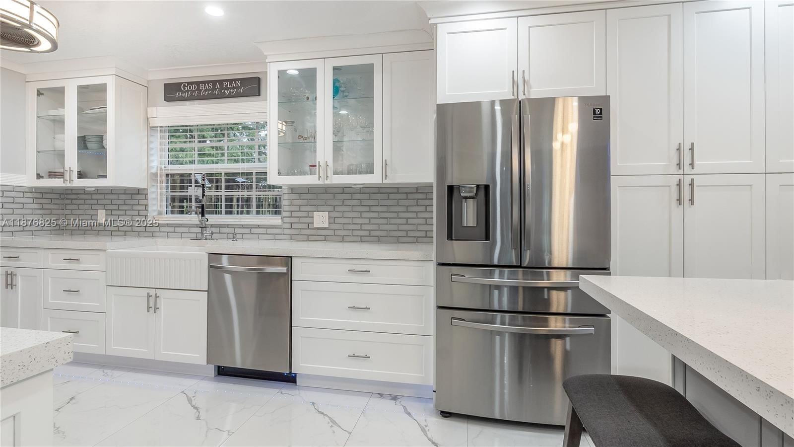 Real estate property located at , Broward, Kimberly Village Section, North Lauderdale, FL